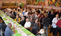 Banquet   004